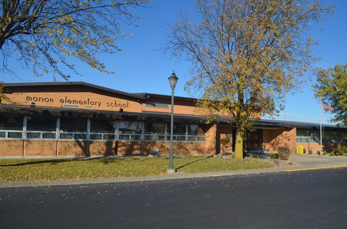 Marion Local Elementary