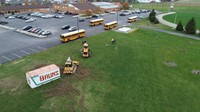 November 2024 Construction Picture