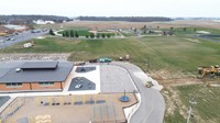 December 2024 Construction Picture