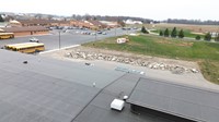 December 2024 Construction Picture