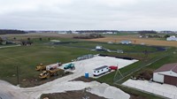 December 2024 Construction Picture