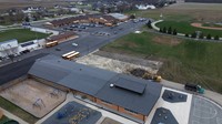 December 2024 Construction Picture