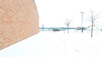 December 2024 Construction Picture