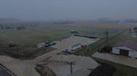 December 2024 Construction Picture