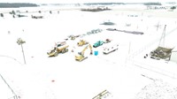 December 2024 Construction Picture