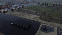 December 2024 Construction Picture