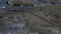 Construction Project 
