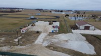 Construction Project 