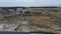 Construction Project 