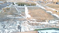 Construction Project 