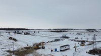 Construction Project 