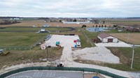 Construction Project 