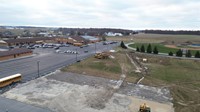 Construction Project 