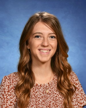 Ms. Nikki Heckman 
