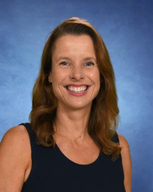 Mrs. Paula Hemmelgarn 