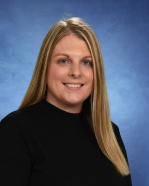 Mrs. Lacy Howell 