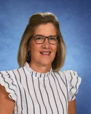 Mrs. Barb Kahlig 