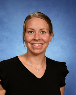 Mrs. Kim Bruns 