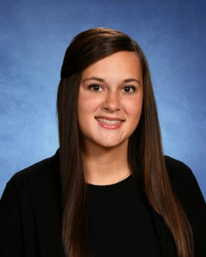 Mrs. Paige Moeller 