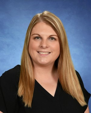 Mrs. Lacy Howell 