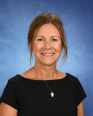Mrs. Deb Ruhenkamp 