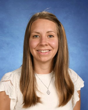 Mrs. Kim Bruns 