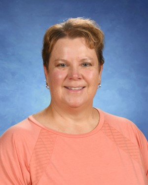 Mrs. Renee Hartings 