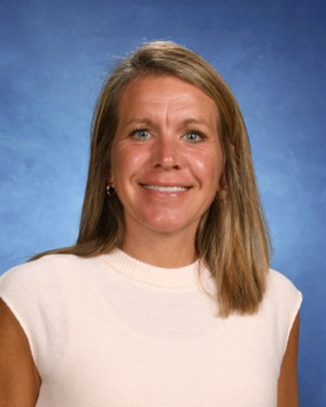 Mrs. Kelli Thobe 