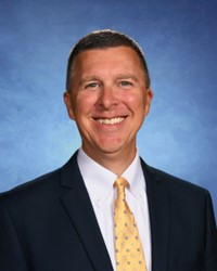 Nick Wilker